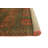 One-of-a-Kind 2'11" x 5'10" New Age Rectangle and Runner Wool Area Rug in