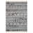 Shiflet Performance Southwestern Rug-438732940