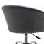 Patriot Office Chair-20649979