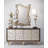 72'' Sideboard