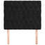 Headboard-105970133-105969652