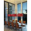 Penelope 3 - Light Chandelier-9223059