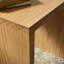 Hathaway End Table