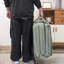 Chaise portable pliable