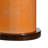 Anderson Ceramic Table Lamp