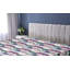 Drap-housse crâne Ambesonne-106730262