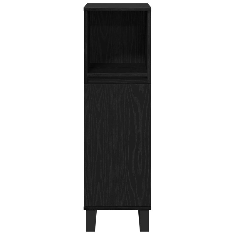 Freestanding Bathroom Cabinet
