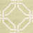 Cambridge Hand Tufted Wool Geometric Rug-12190004