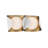 Flare 16.25-inch 2-Light Vanity-114785828