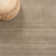 Morano Hand Loomed Wool/Cotton Solid Color Rug in Taupe