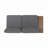 Sofa Seater - Left Side