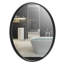 Miroir de salle de bain rond-555970044-555970041