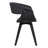 Krystyna Mid-Century Upholstered Dining Chair-95411928-108158376