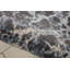 Macy Floral Area Rug-19614533