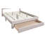Grand lit de rangement en velours Merceroy-1501985083-1491236818
