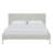 Rand Upholstered Platform Bed-343365965-343365948-343365938