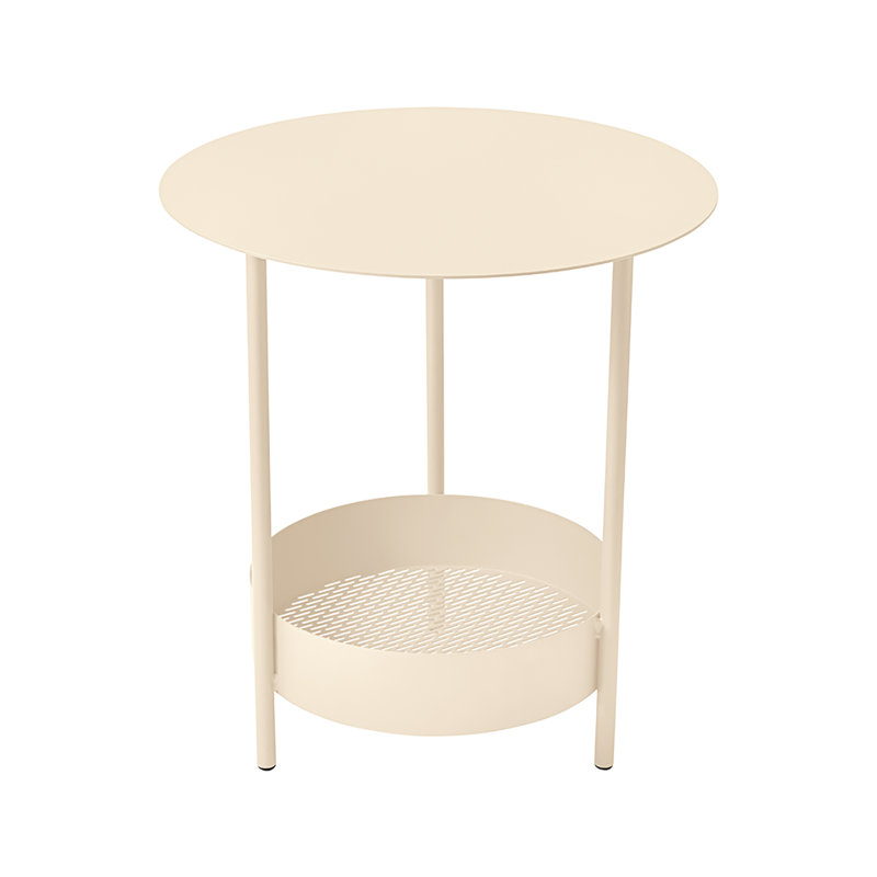 Outdoor Bar Stool