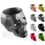 Handmade Pot Planter-52454976