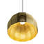 Amicus 1 - Light Pendant-50567863-50567864-50567865