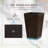 Set of 3 Tall Planters-1418077971