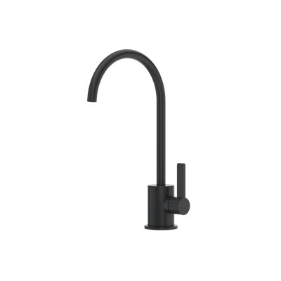 Ignacio Filter Kitchen Faucet