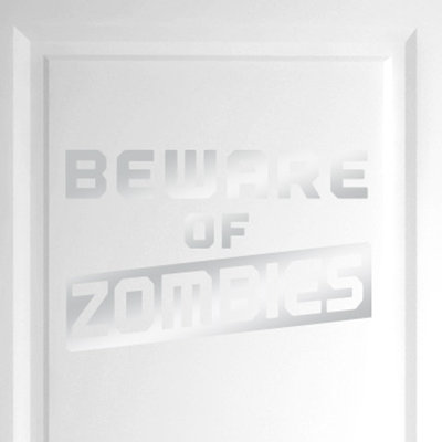 Wall Decal