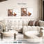 Poulailler Brampt-107844360
