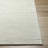 Diskin Hand Knotted Wool Indoor Rug-11912629