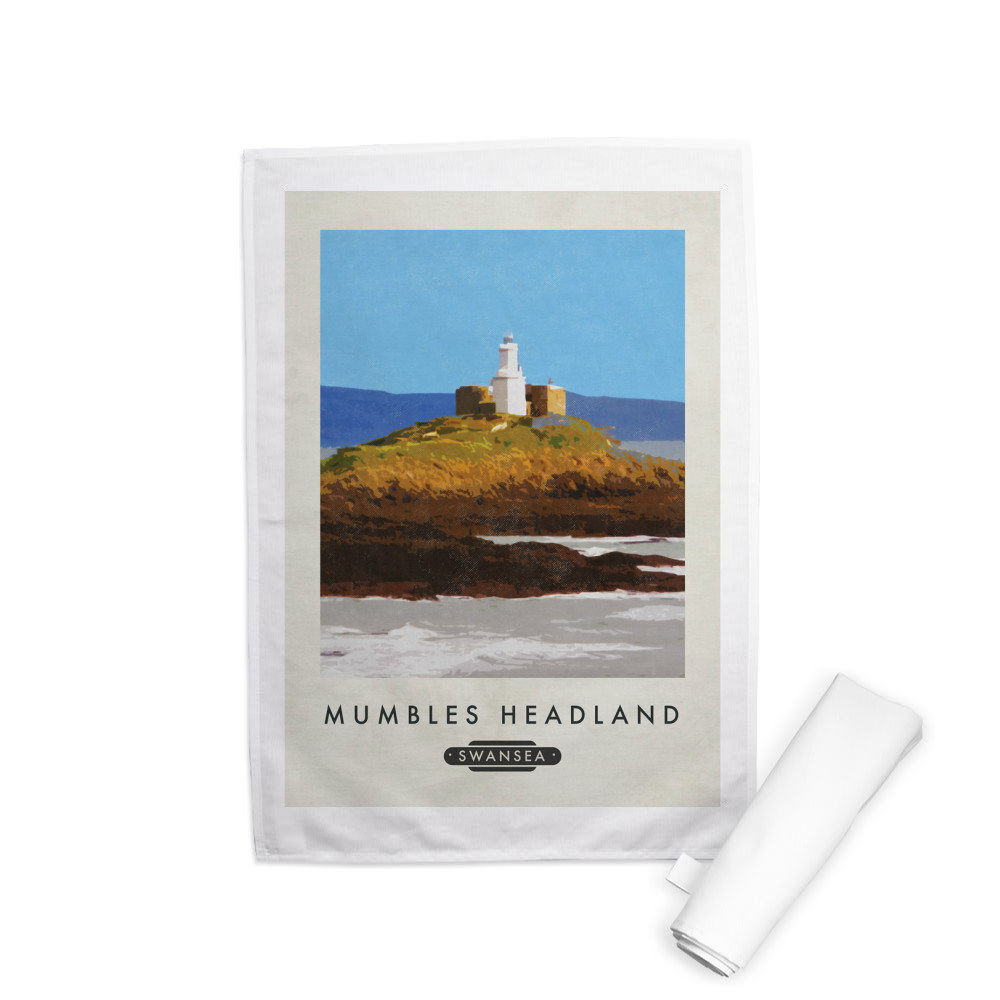 Cotton Kitchen Towel