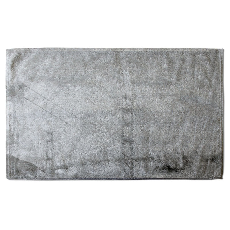 Cotton Tea Towel Kitchen Towel