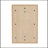 Alroi 59.60 " W Wall Mounted 2 Double Vanity Bathroom Vanity With Top