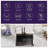Topmount Kitchen Sink
