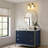 2-Light Dimmable Vanity Light-359280967