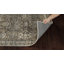 Tapis ivoire / rouge Sim Sim-176757428