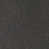 Lava Gray selected