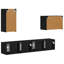 TV Stand for TVs up to 77"-731730873