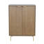 Devon TV Stand for TVs up to 50"