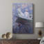 Impression nautique rétro XXIX - galerie Cavas-108824463