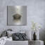 «Time Out 1» par Carlos Casamayor-987956085