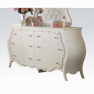 Commode Edalene