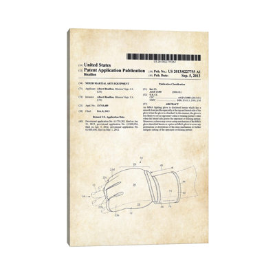 " Pharmacist Prescription Bottle " by Patent77
