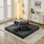 Canapé-lit pliant Boneless Comfy-1755655908