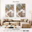 Anneaux en spirale Avery II-108227465