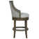 Robroy 30" Bar Stool