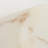 1-Light Faux Alabaster Flush Mounted Sconce