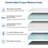Halloween Sale Alwyn Home Extra Firm Dual Sides Flippable Mattress For Back Pain-8 Inch Medium-1136259892