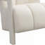 Fauteuil de loisir moderne 26,3 po-880793182