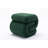 Ottoman Makeup Stool Footstool (Only Including Ottoman)-597156969