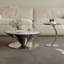 Table basse en marbre-107336234-107336236