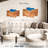 Alvord The Wave Swirling Pattern-108901841